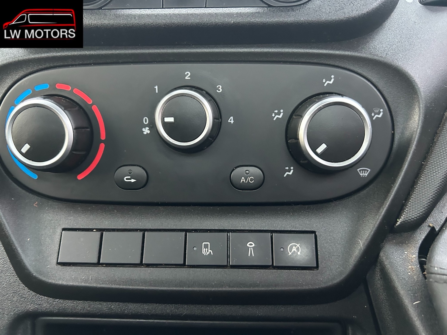 Used Iveco Daily 2023 for sale - 77210376: Photo 8