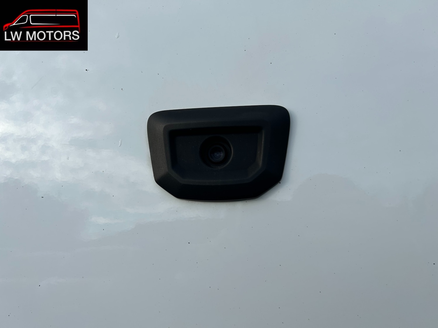 Used Ford Transit Custom 2023 for sale - 76131262: Photo 11