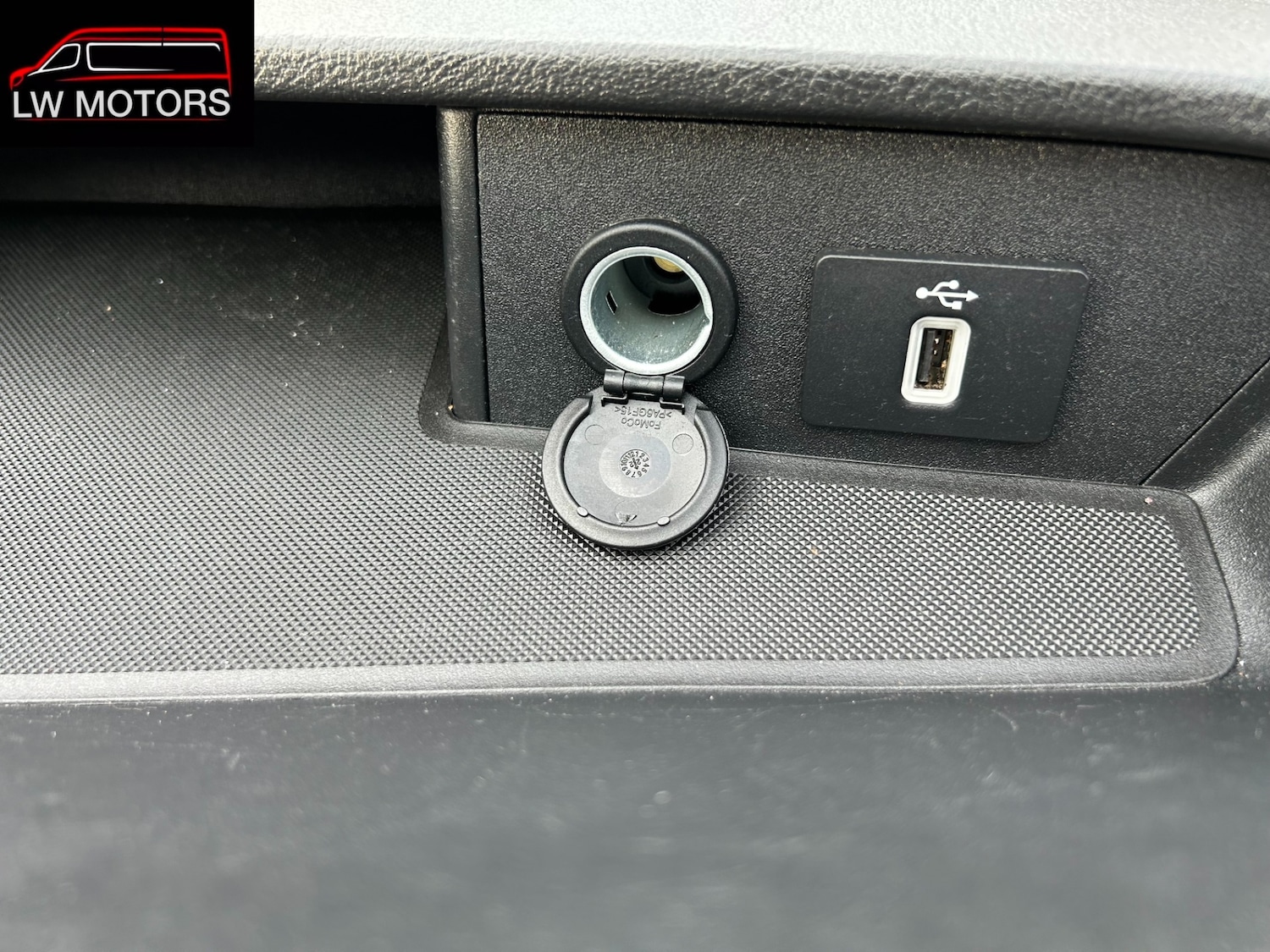 Used Ford Transit Custom 2023 for sale - 76131262: Photo 17
