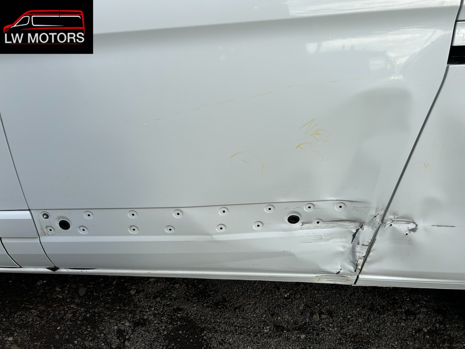 Used Ford Transit Custom 2023 for sale - 76131262: Photo 9