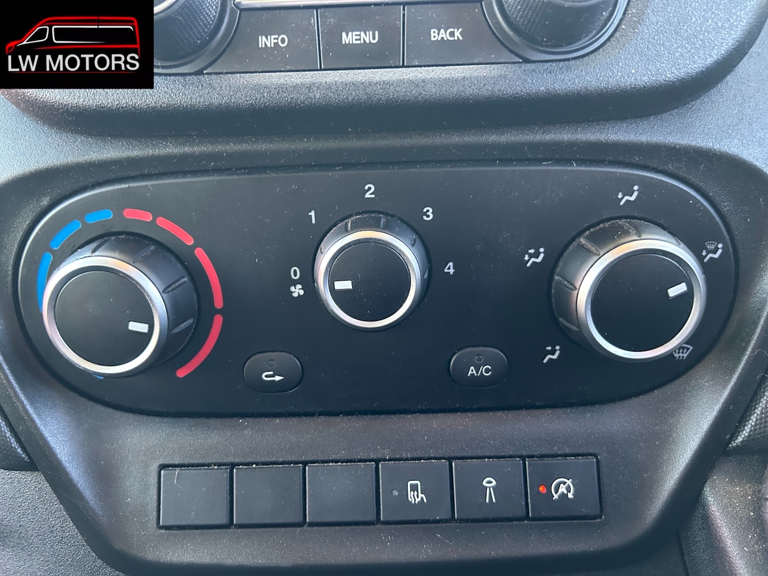 Used Iveco Daily 2023 for sale - 76780476: Photo 11