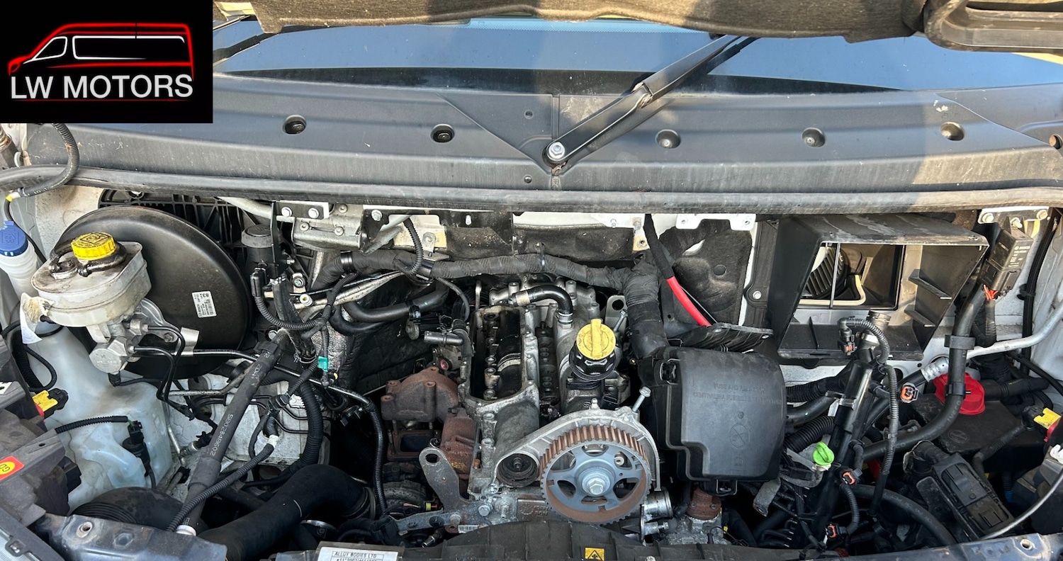 Used Iveco Daily 2023 for sale - 76780476: Photo 14