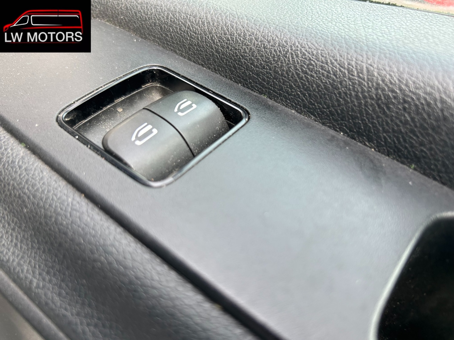 Used Mercedes-Benz Sprinter 2019 for sale - 76919235: Photo 12