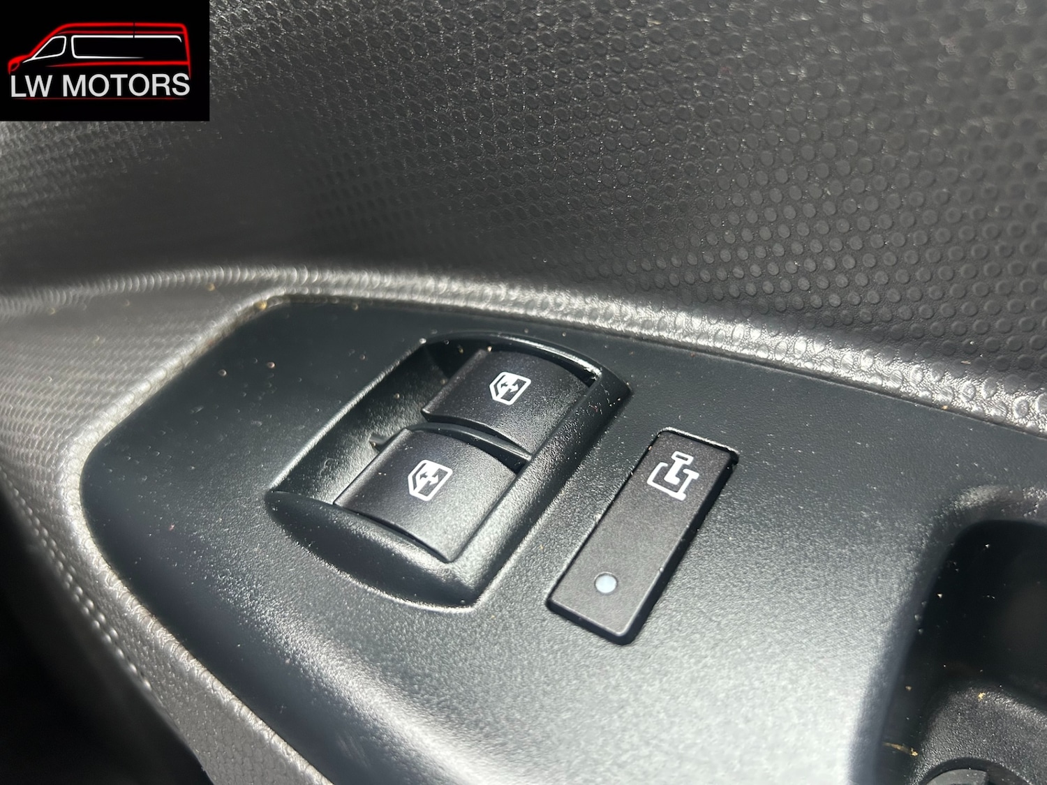 Used Fiat Doblo 2013 for sale - 76478266: Photo 17