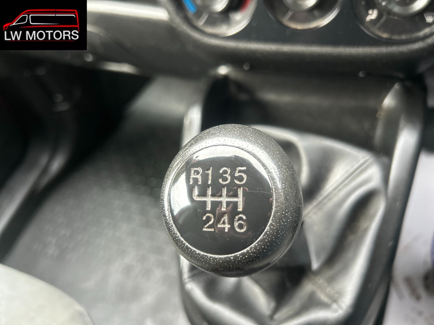 Used Fiat Doblo 2013 for sale - 76478266: Photo 19