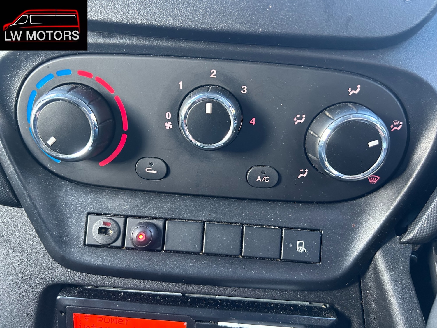 Used Iveco Daily 2018 for sale - 75985616: Photo 15