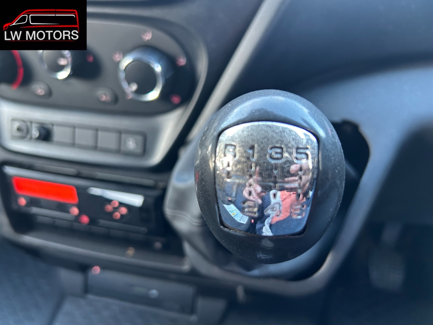 Used Iveco Daily 2018 for sale - 75985616: Photo 16