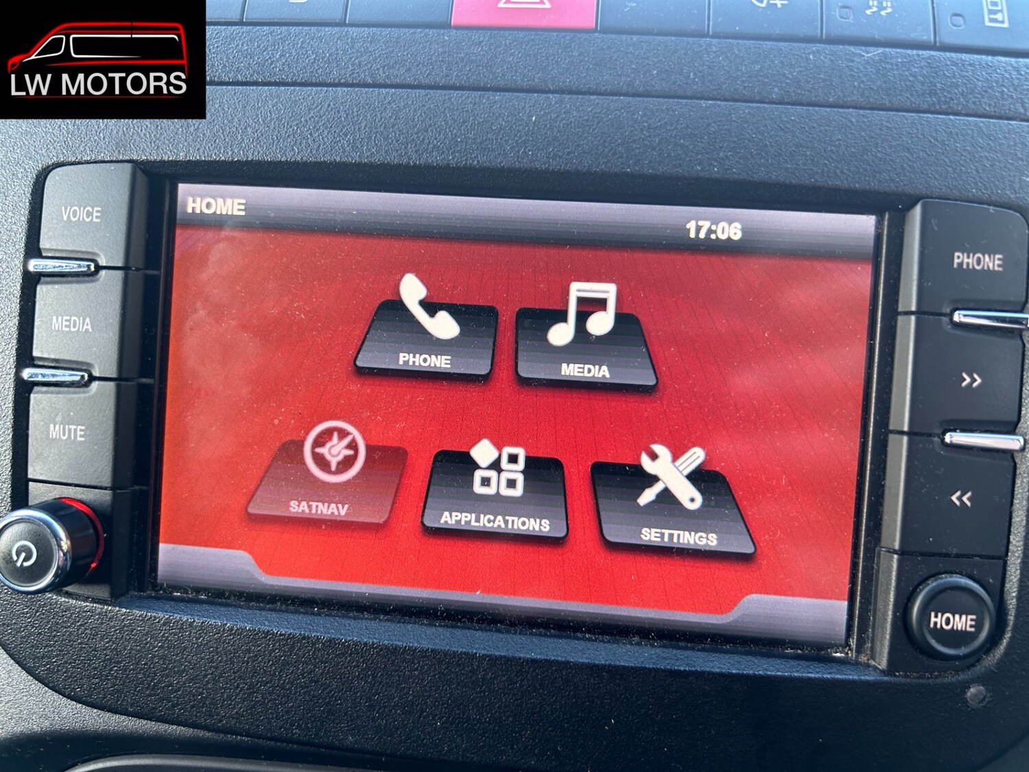 Used Iveco Daily 2018 for sale - 75985616: Photo 17