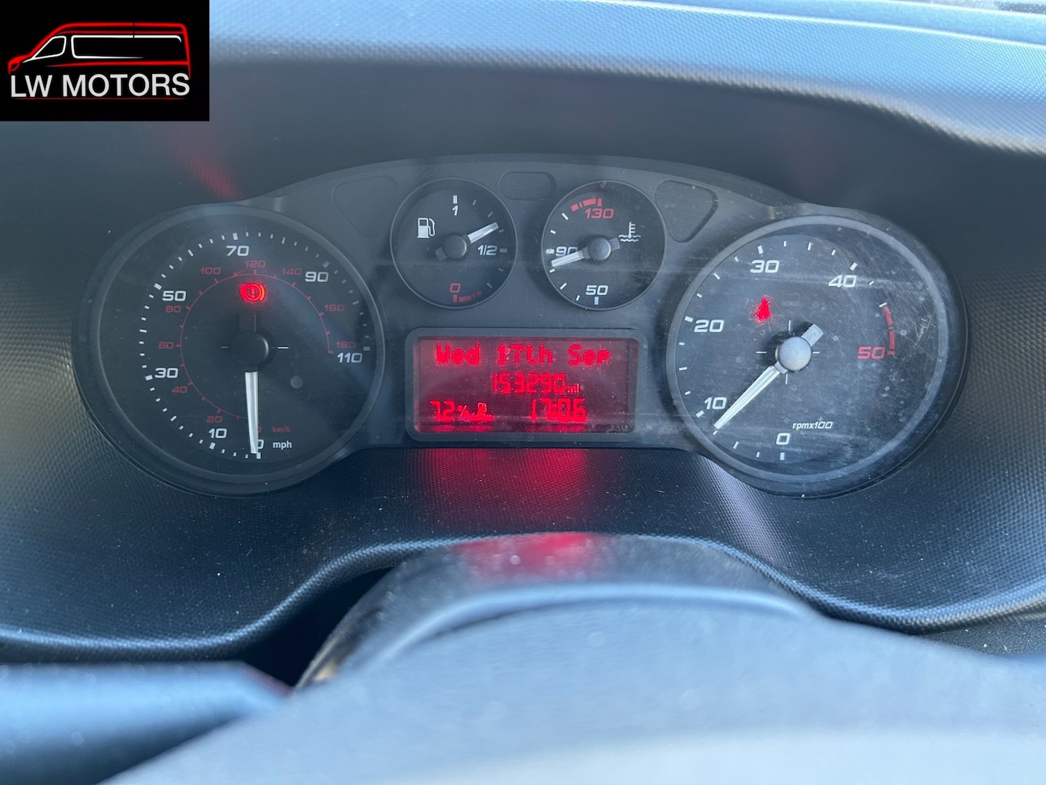 Used Iveco Daily 2018 for sale - 75985616: Photo 18