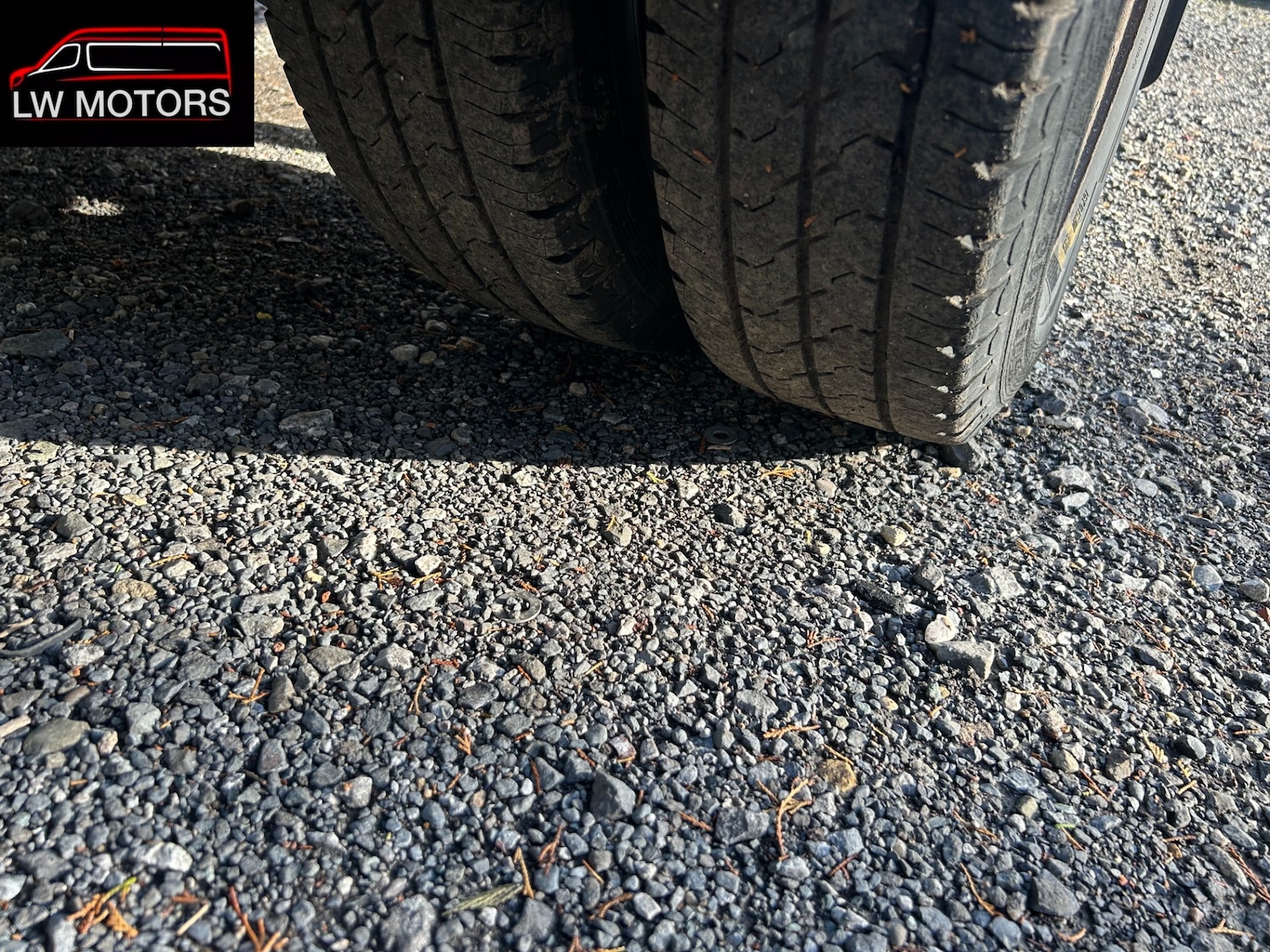 Used Iveco Daily 2018 for sale - 75985616: Photo 19