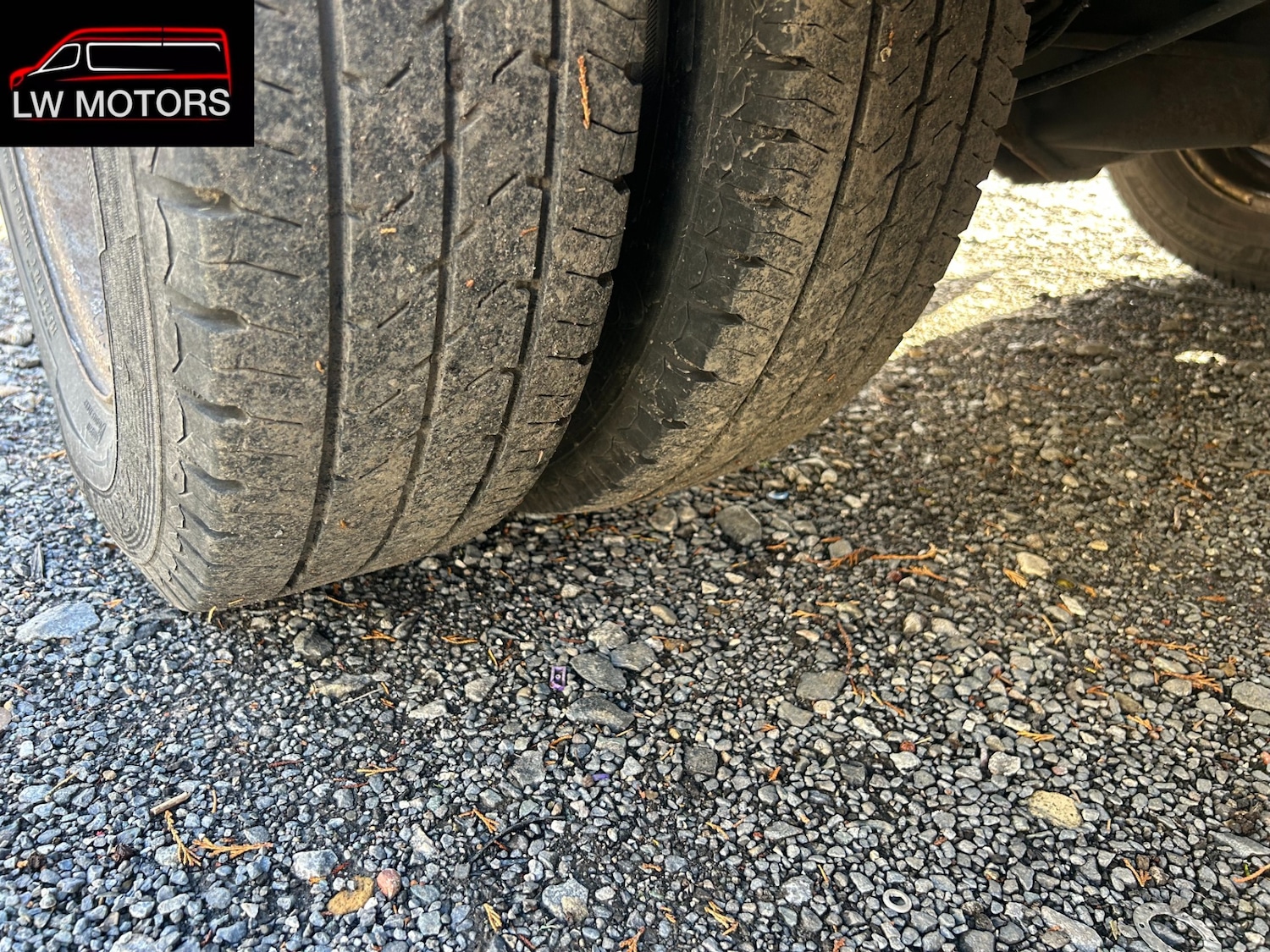 Used Iveco Daily 2018 for sale - 75985616: Photo 20