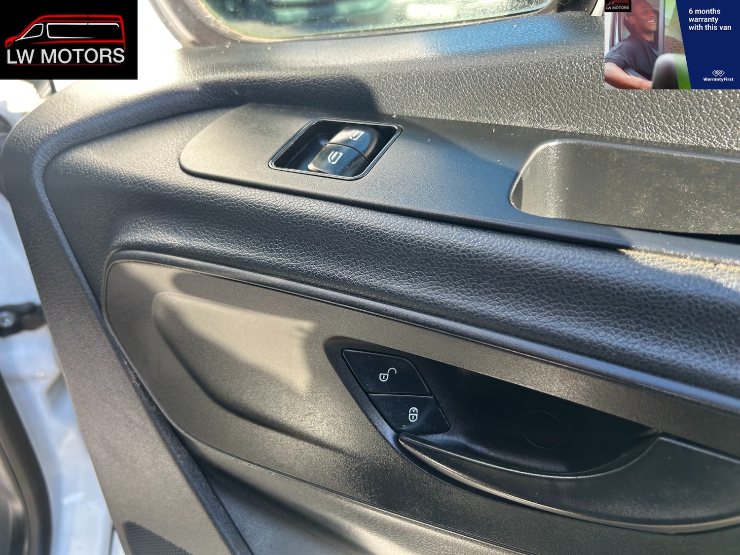 Used Mercedes-Benz Sprinter 2020 for sale - 77555146: Photo 12