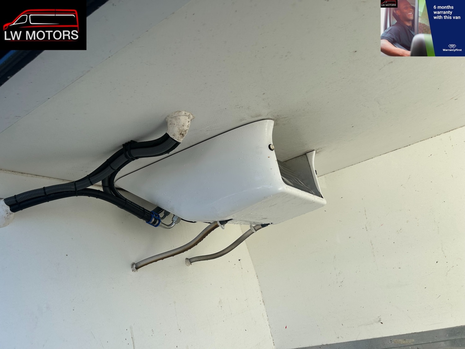 Used Mercedes-Benz Sprinter 2020 for sale - 77555146: Photo 9