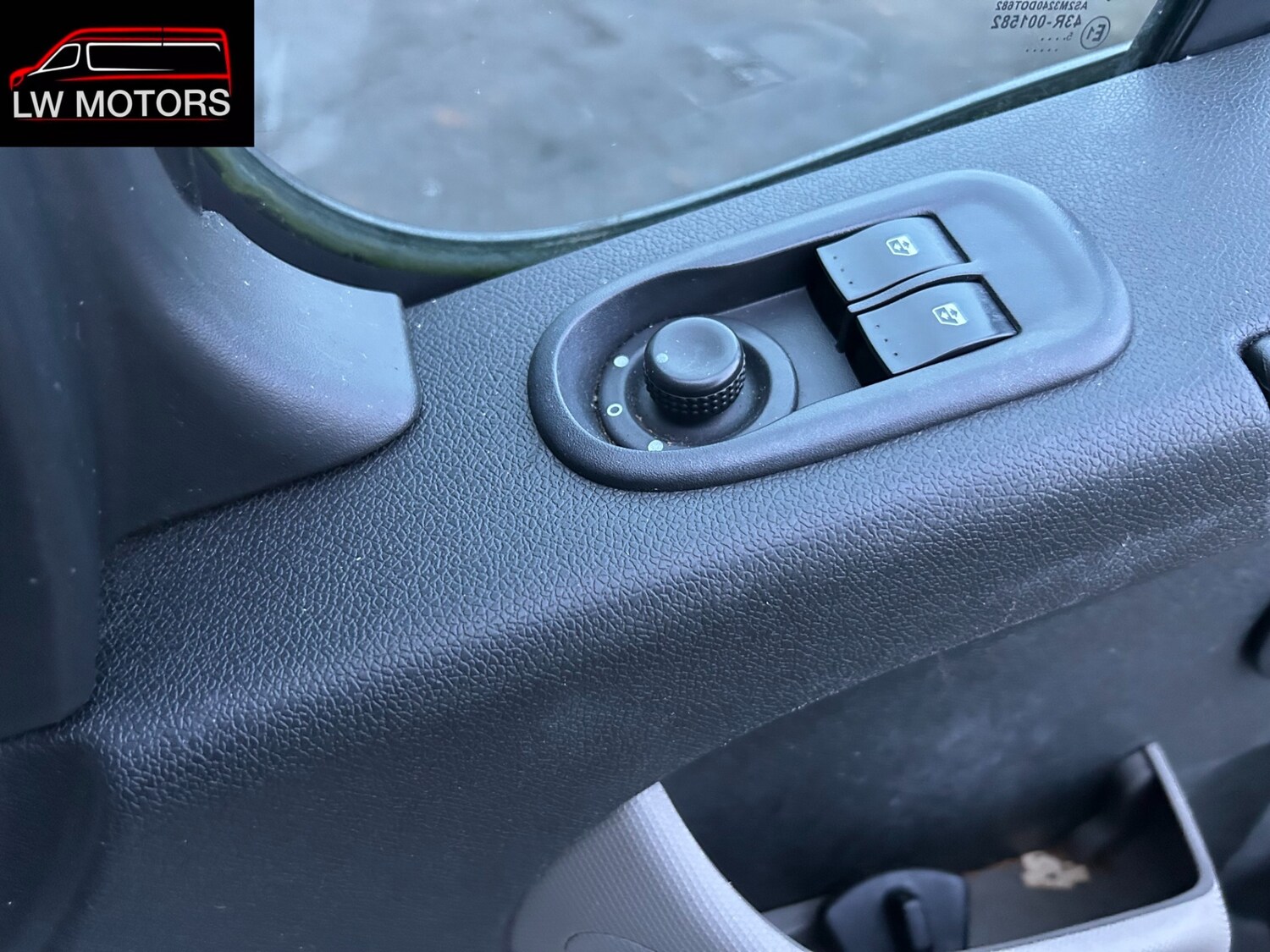 Used Renault Master 2016 for sale - 76662514: Photo 22