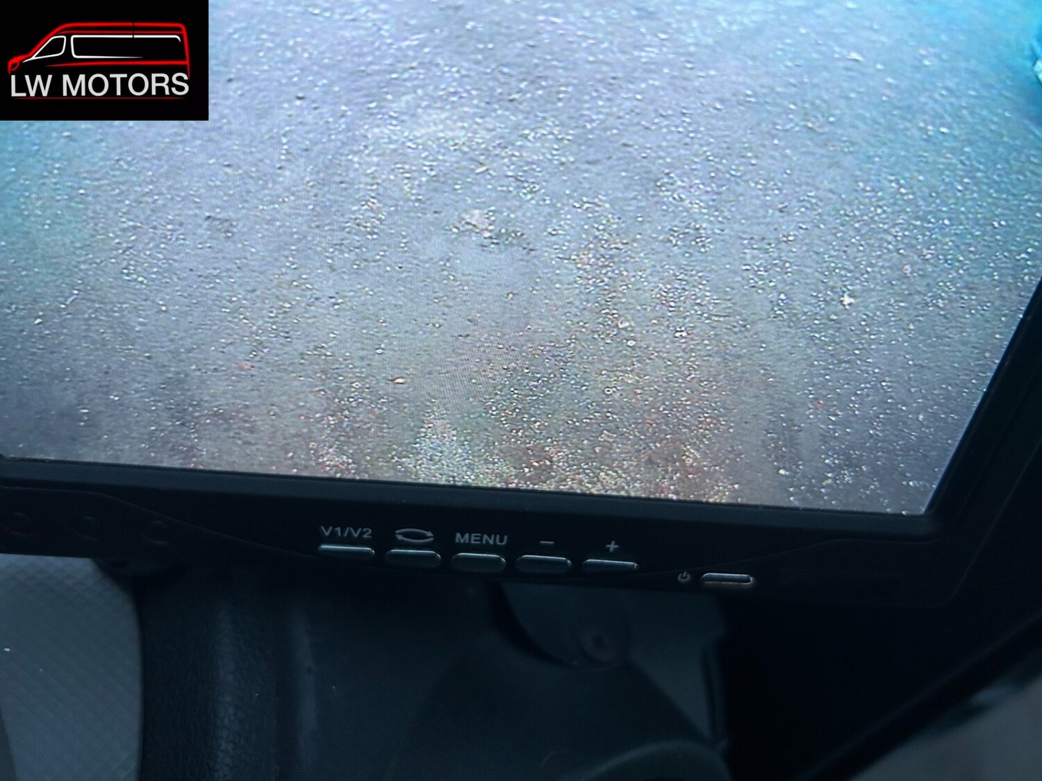 Used Renault Master 2016 for sale - 76662514: Photo 24