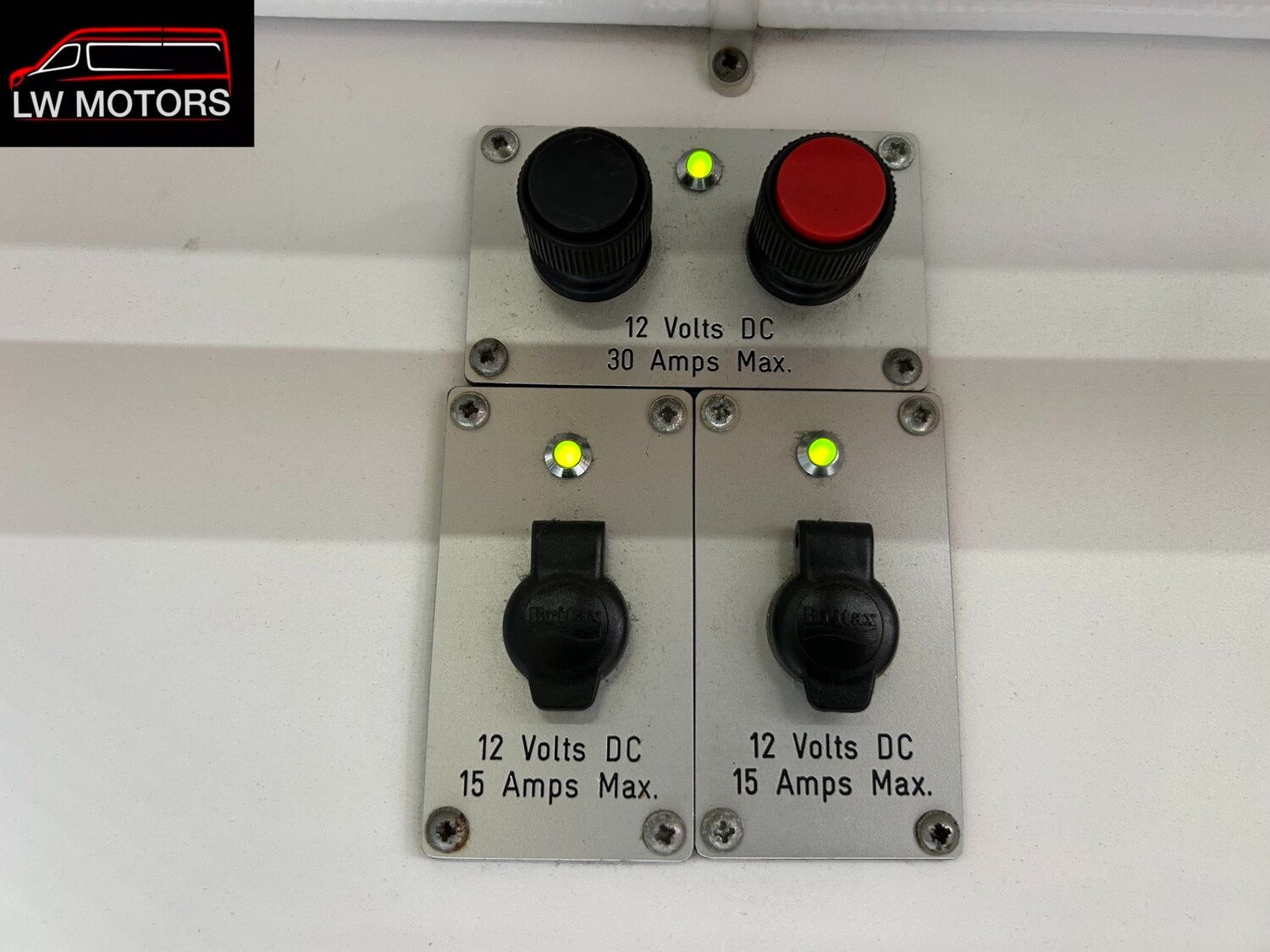 Used Mercedes-Benz Sprinter 2017 for sale - 76479968: Photo 11