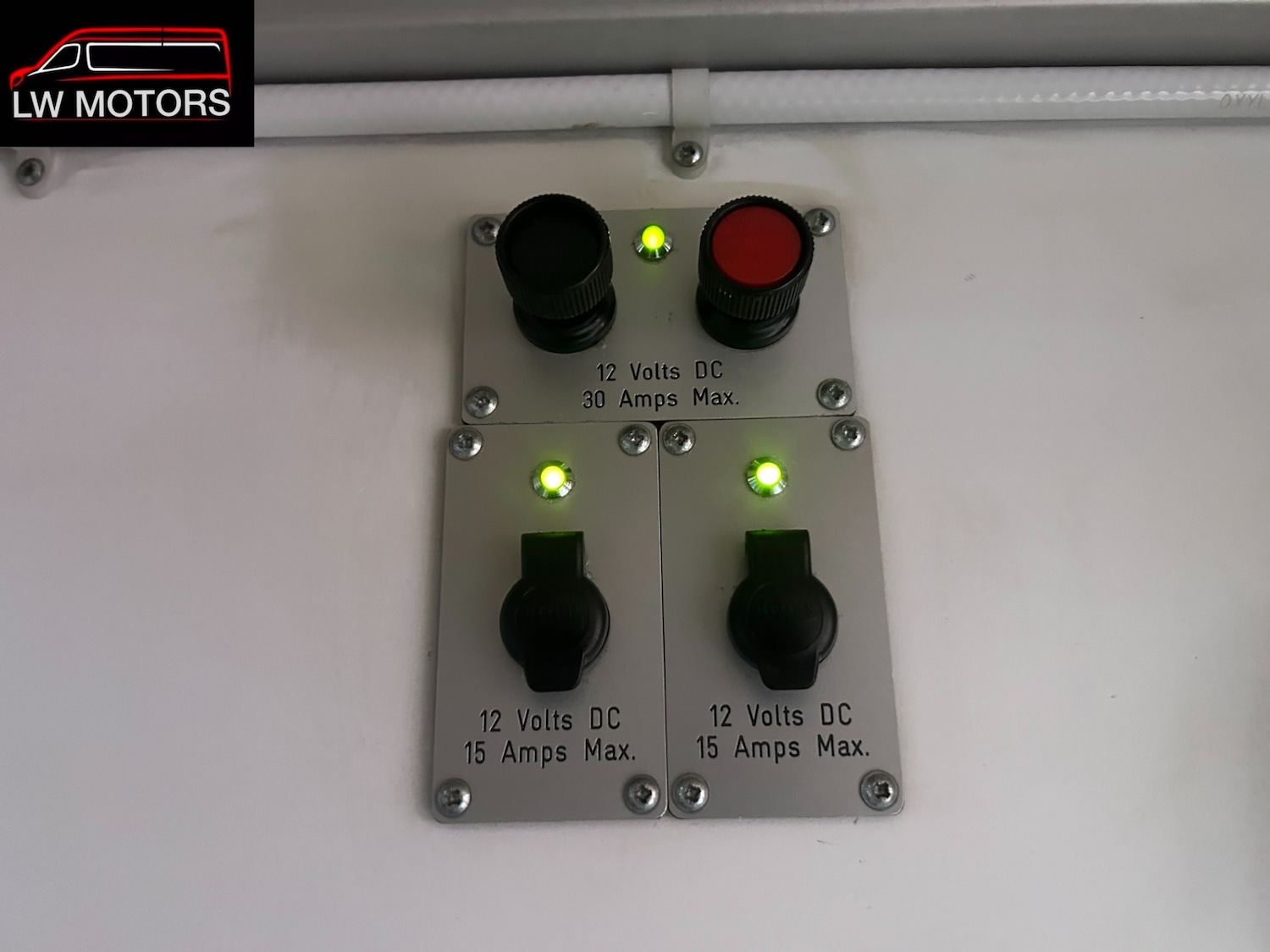 Used Mercedes-Benz Sprinter 2017 for sale - 76452479: Photo 12