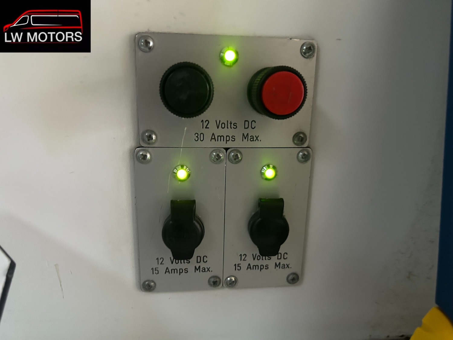 Used Mercedes-Benz Sprinter 2017 for sale - 76452479: Photo 14