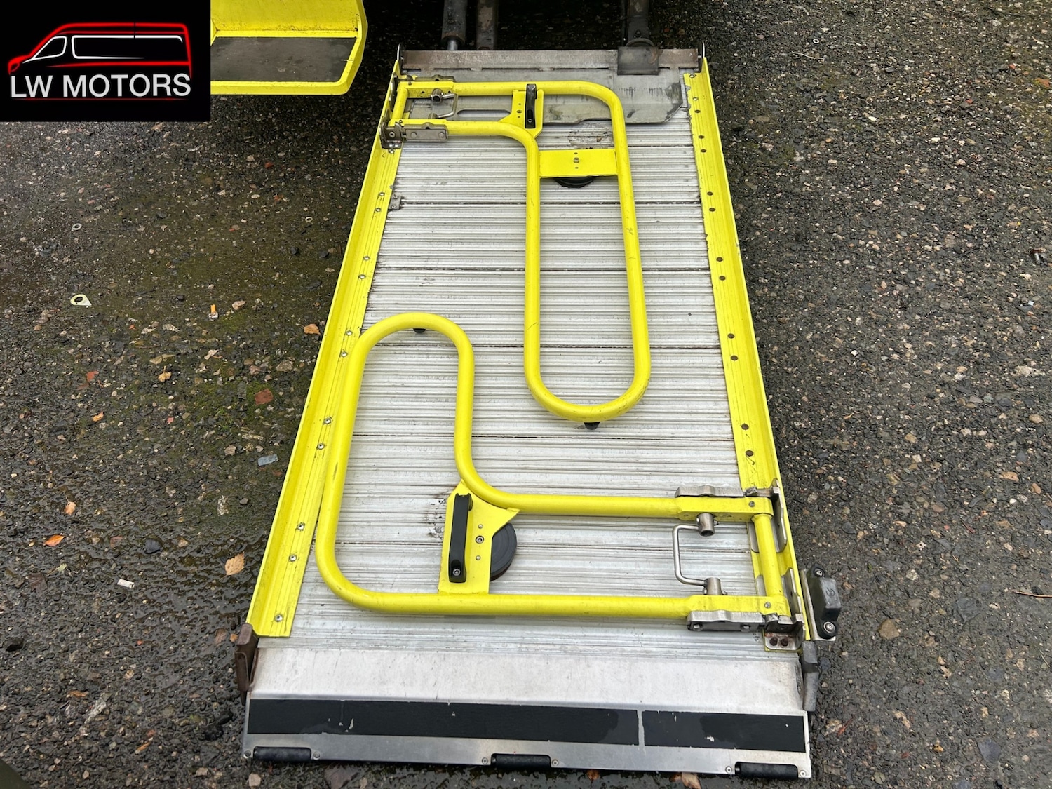 Used Mercedes-Benz Sprinter 2017 for sale - 76452479: Photo 7