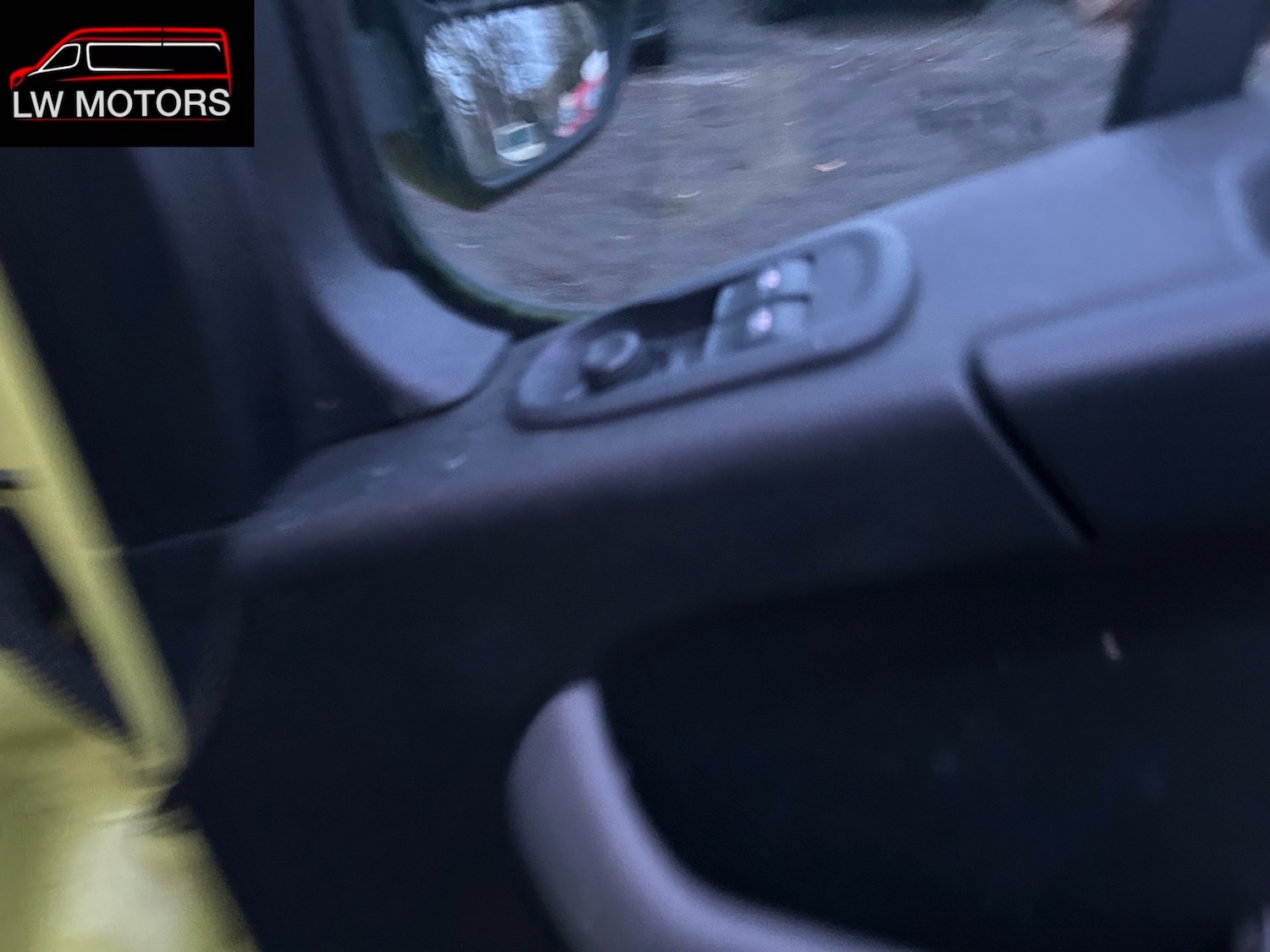 Used Renault Master 2011 for sale - 76662536: Photo 14