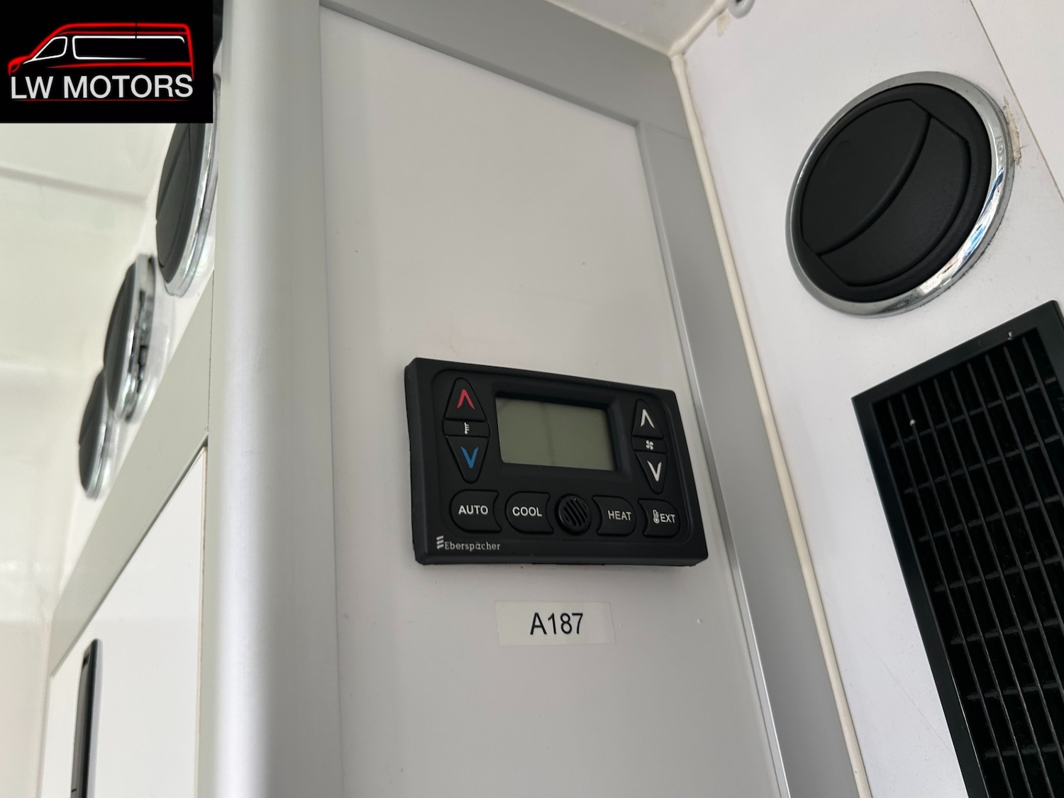 Used Fiat Ducato 2018 for sale - 77003851: Photo 11