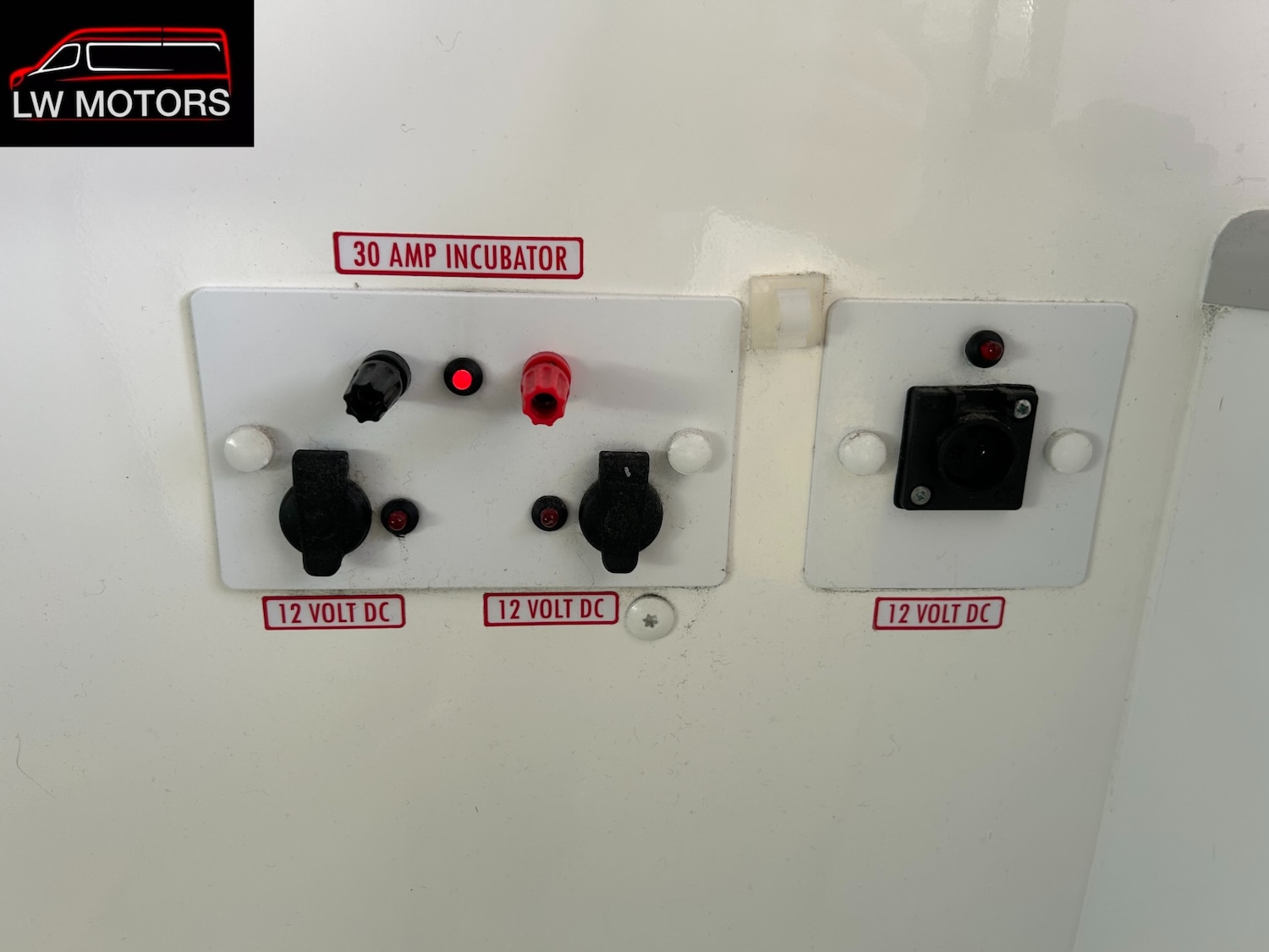 Used Fiat Ducato 2018 for sale - 77003851: Photo 12