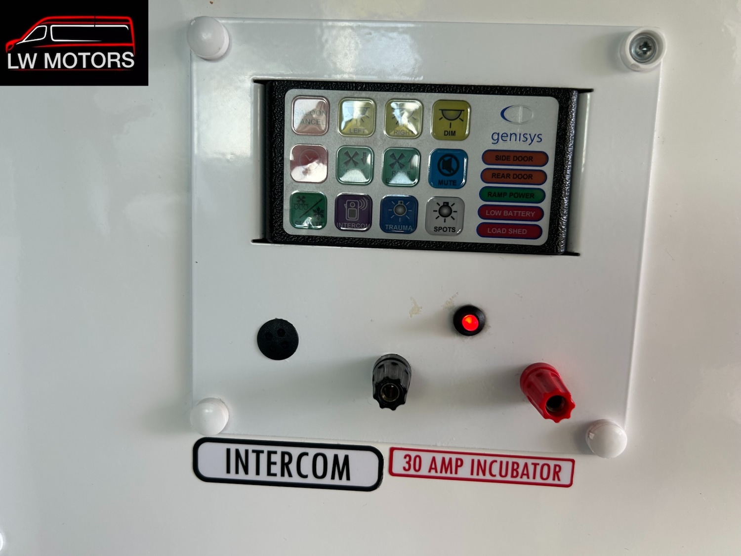 Used Fiat Ducato 2018 for sale - 77003851: Photo 13