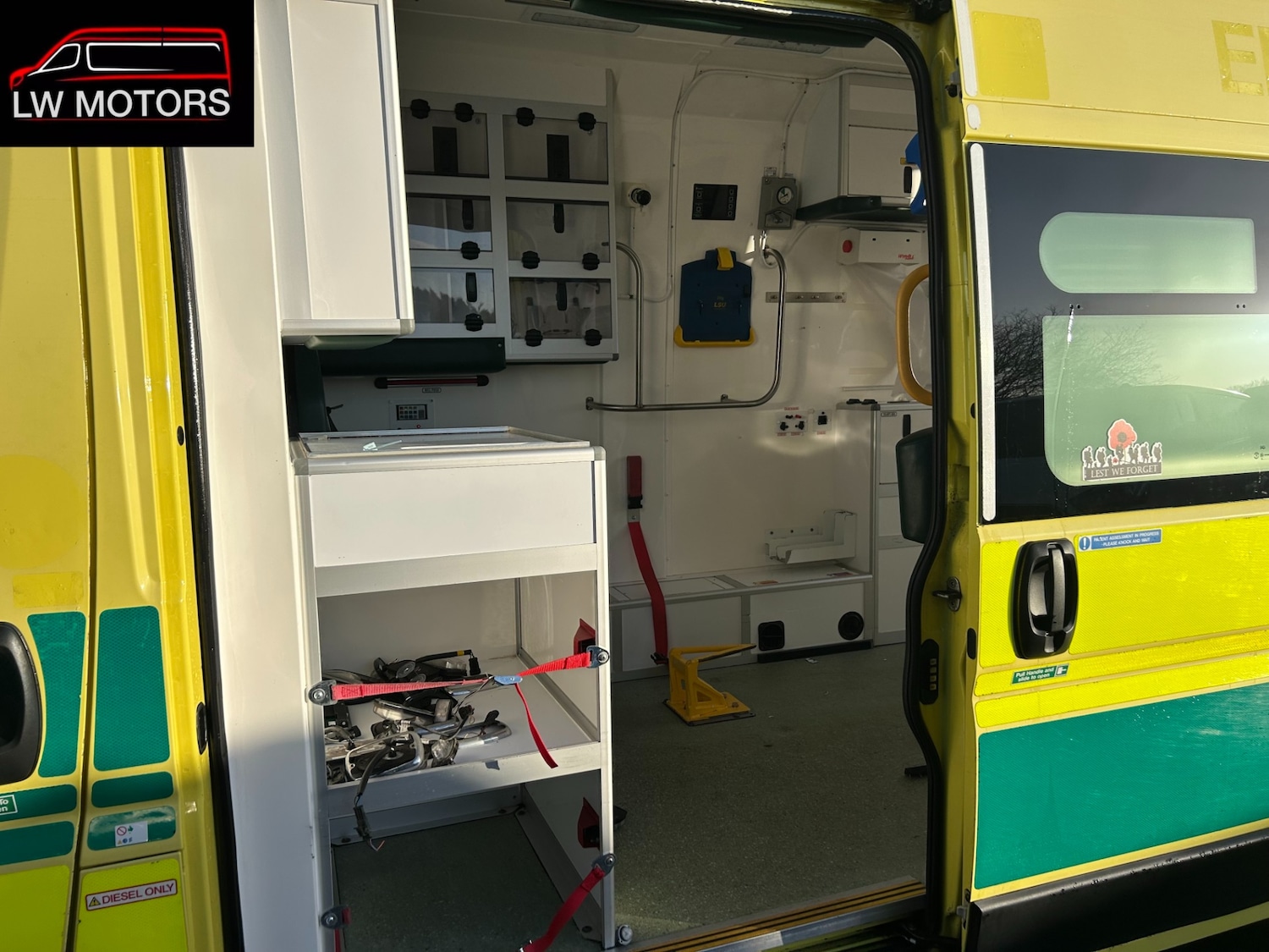 Used Fiat Ducato 2018 for sale - 77003851: Photo 14