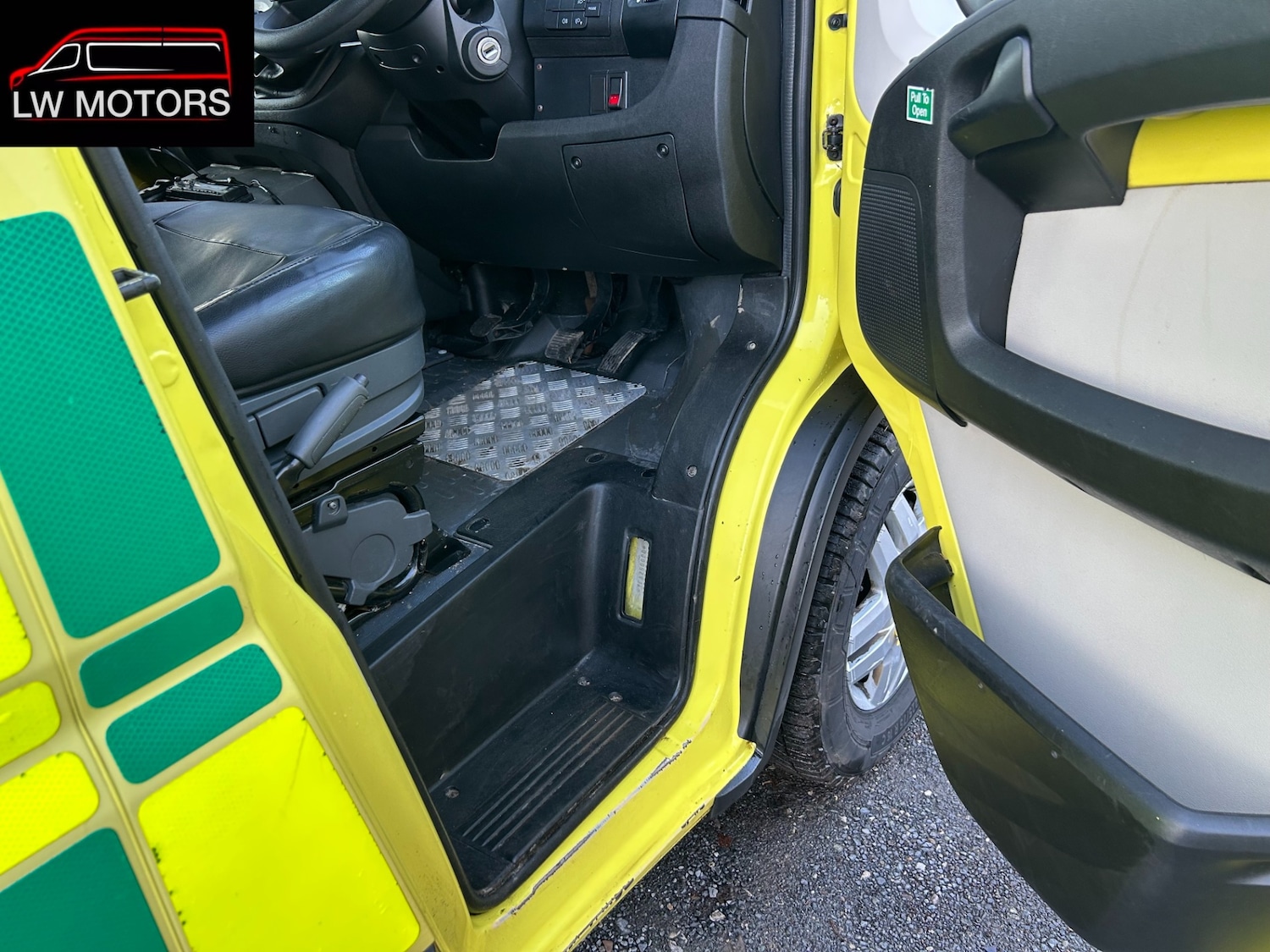 Used Fiat Ducato 2018 for sale - 77003851: Photo 16