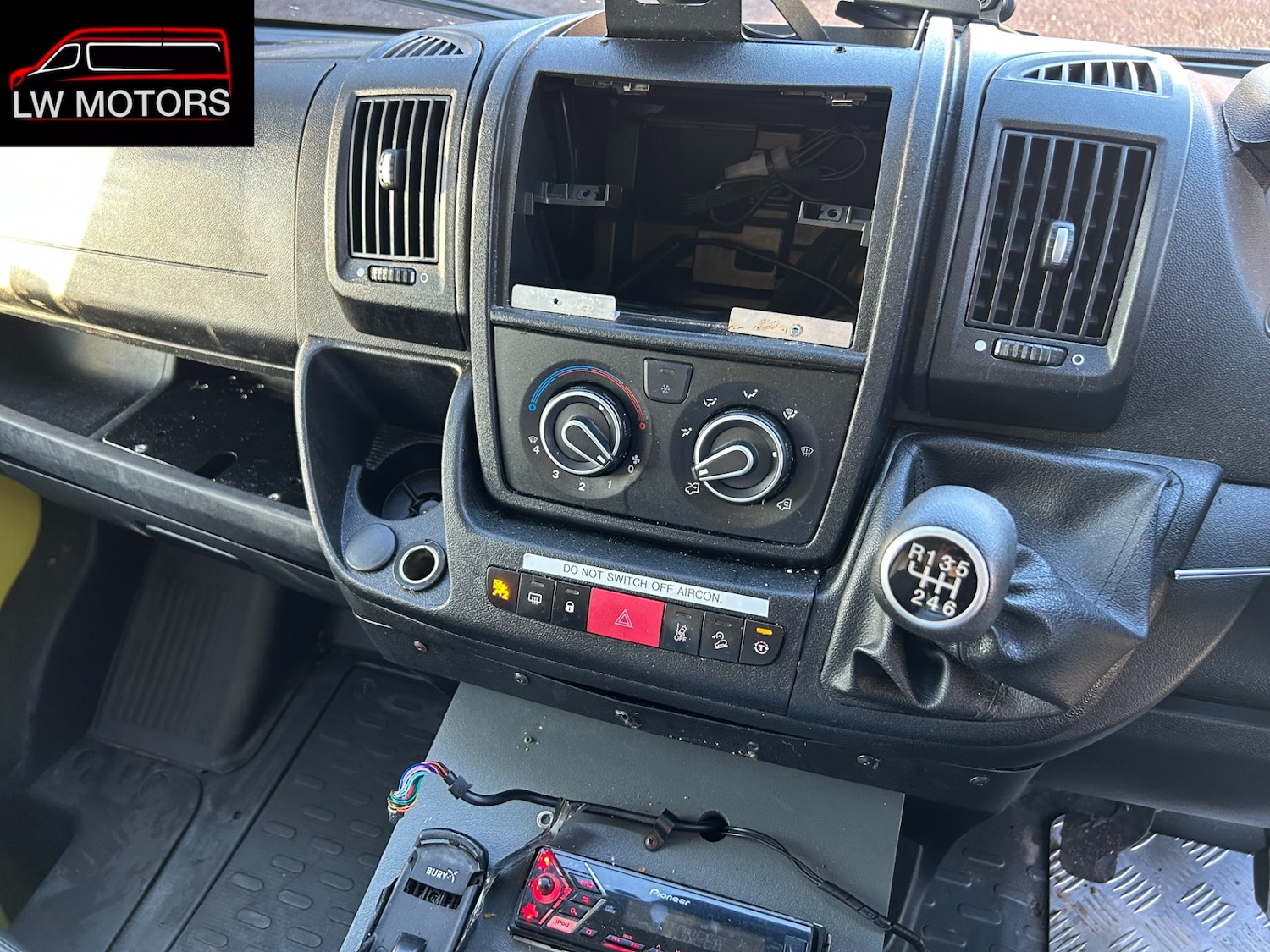 Used Fiat Ducato 2018 for sale - 77003851: Photo 17