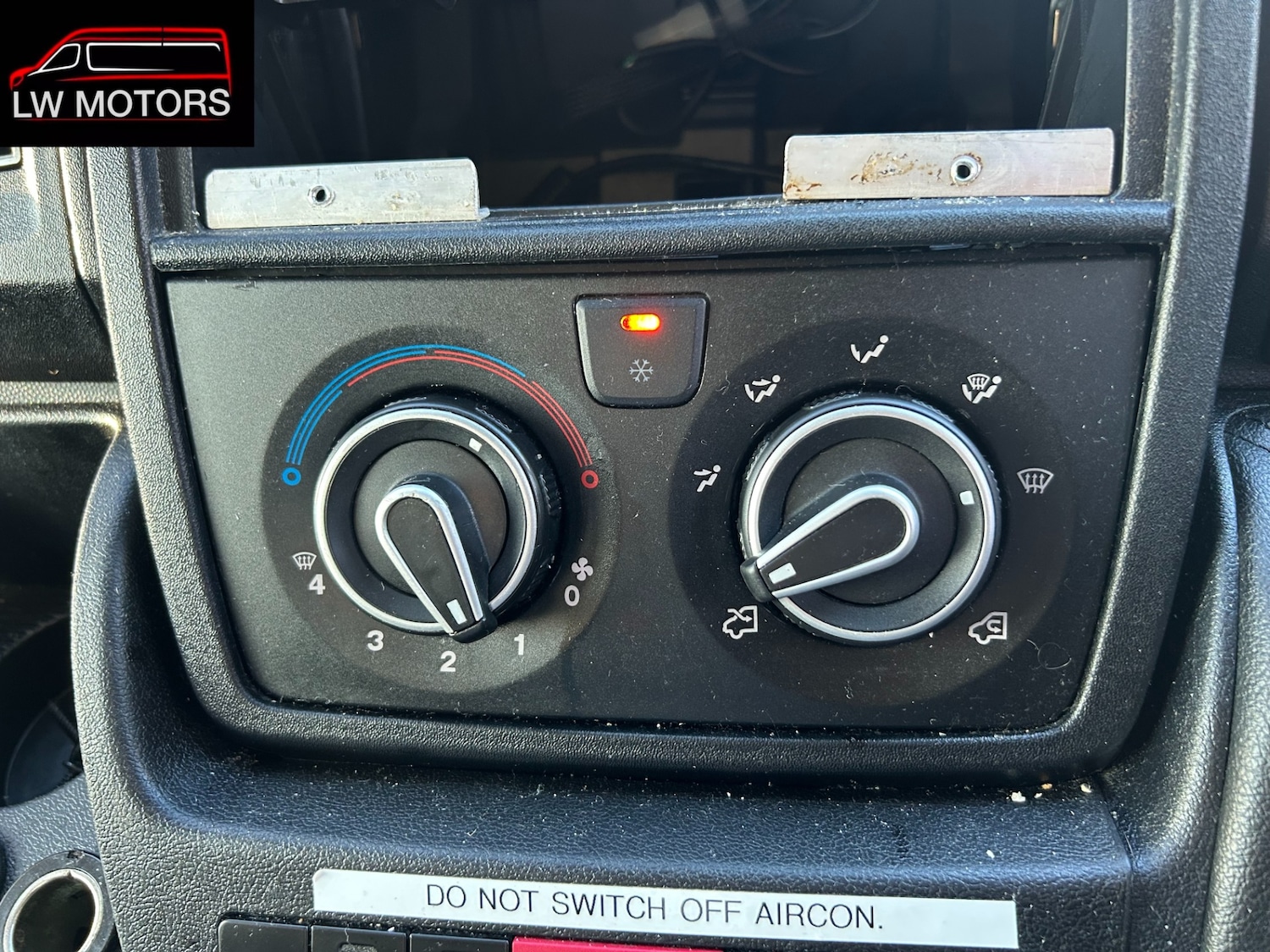 Used Fiat Ducato 2018 for sale - 77003851: Photo 18