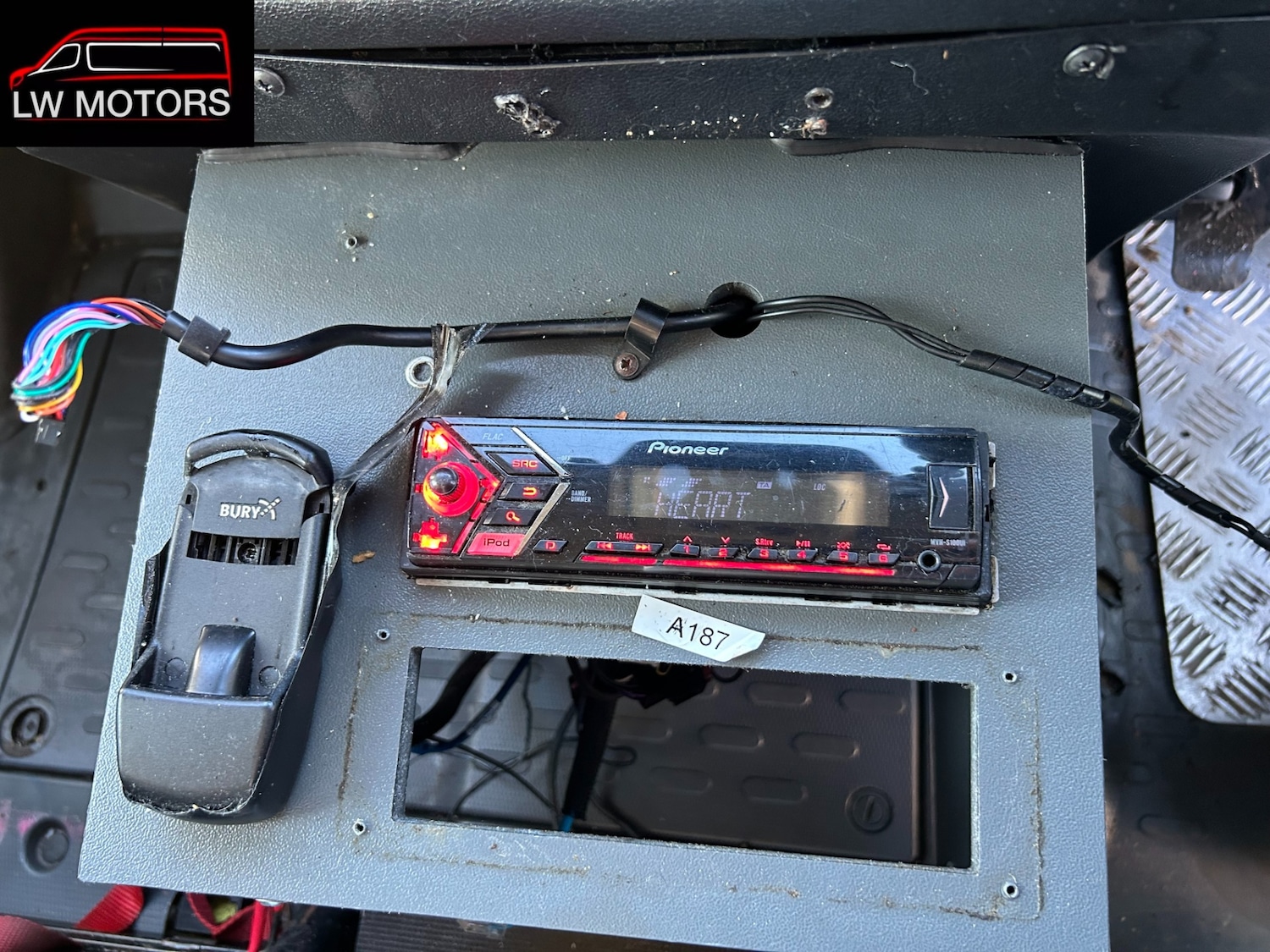 Used Fiat Ducato 2018 for sale - 77003851: Photo 19