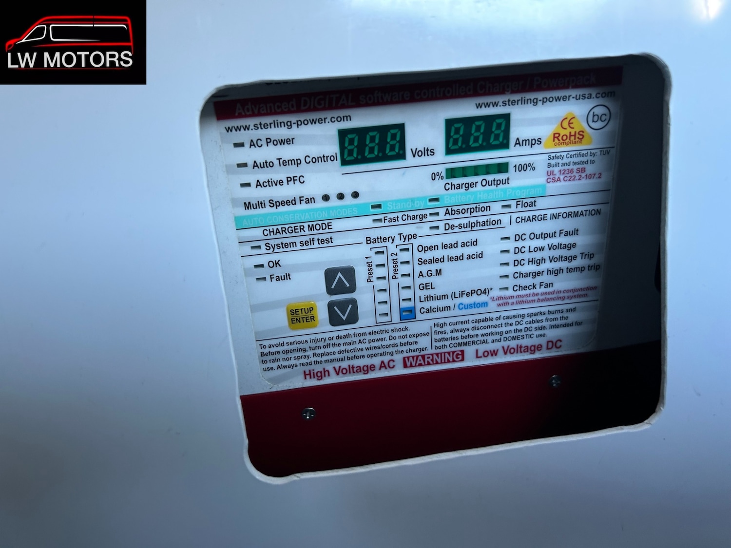 Used Fiat Ducato 2018 for sale - 77003851: Photo 20