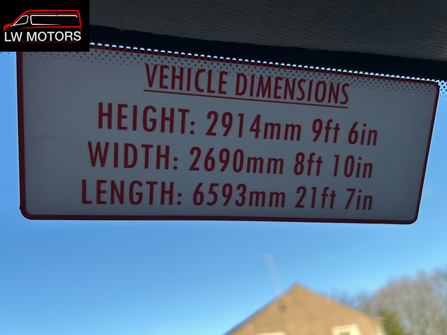 Used Fiat Ducato 2018 for sale - 77003851: Photo 22