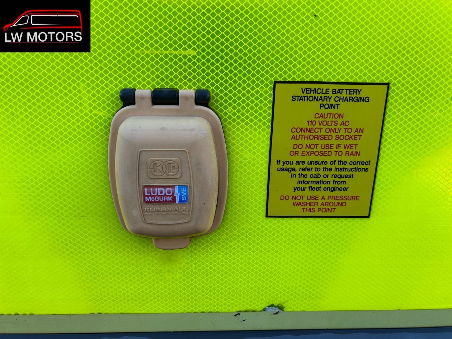 Used Fiat Ducato 2018 for sale - 77003851: Photo 23