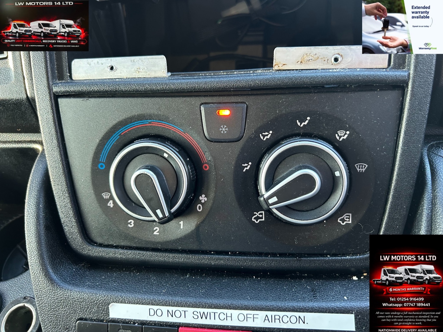 Used Fiat Ducato 2018 for sale - 77003851: Photo 24