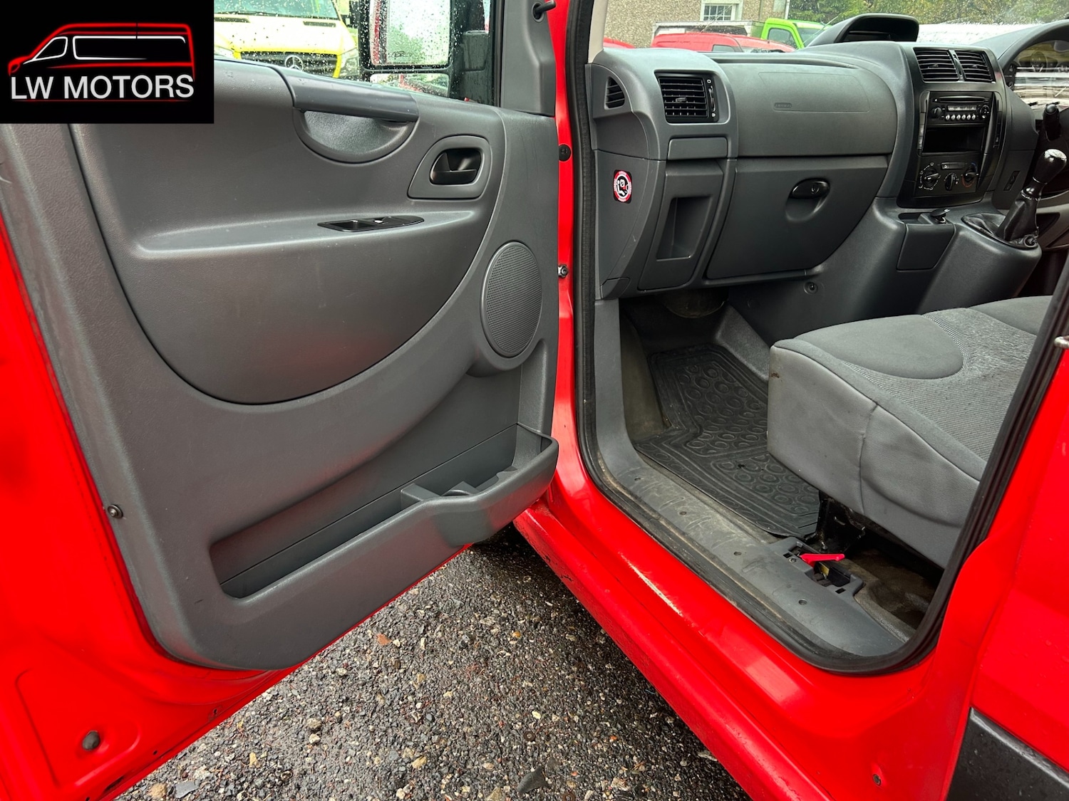 Used Peugeot Expert 2014 for sale - 76437972: Photo 14