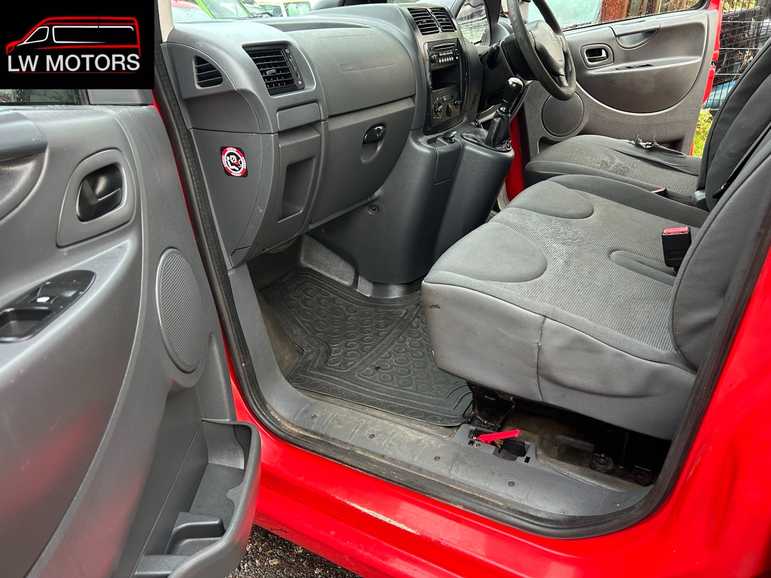 Used Peugeot Expert 2014 for sale - 76437972: Photo 15