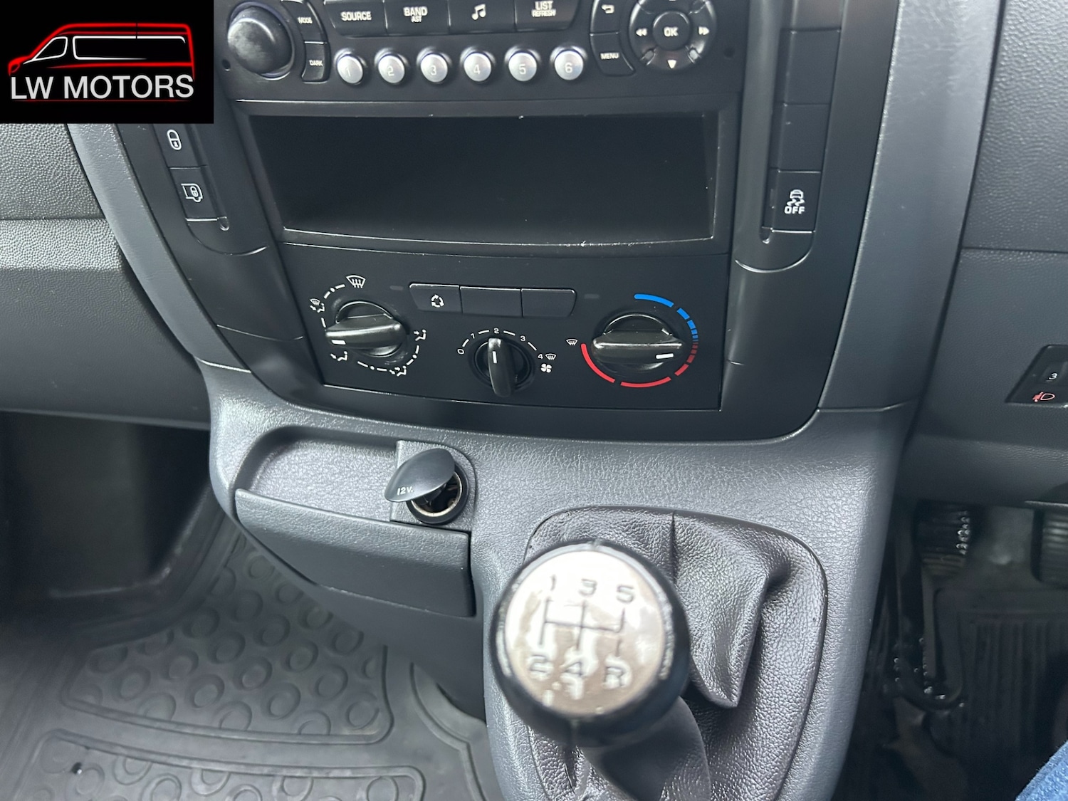 Used Peugeot Expert 2014 for sale - 76437972: Photo 18