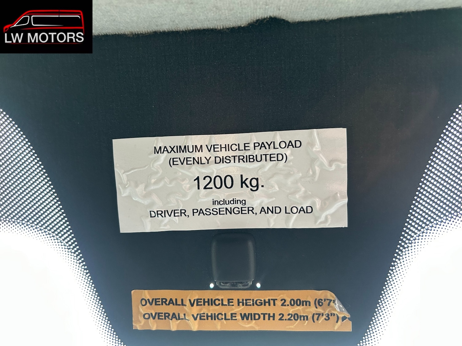 Used Peugeot Expert 2014 for sale - 76437972: Photo 20