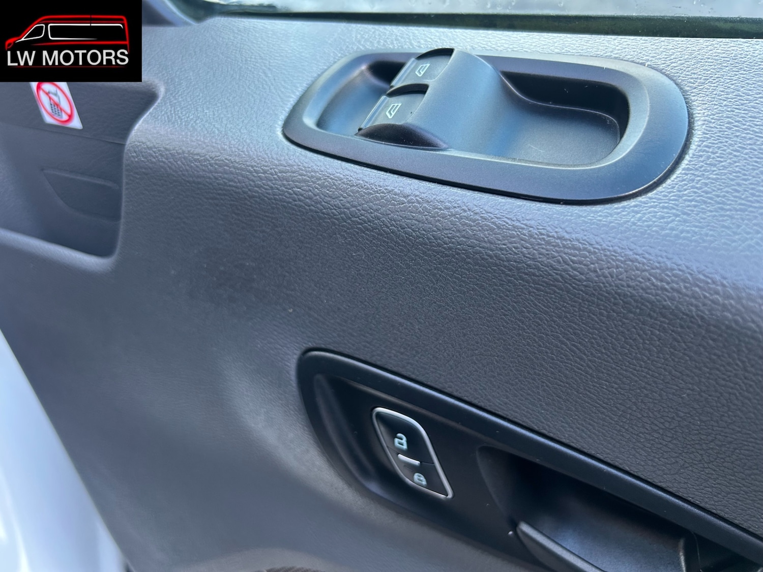 Used Ford Transit 2023 for sale - 77391747: Photo 13