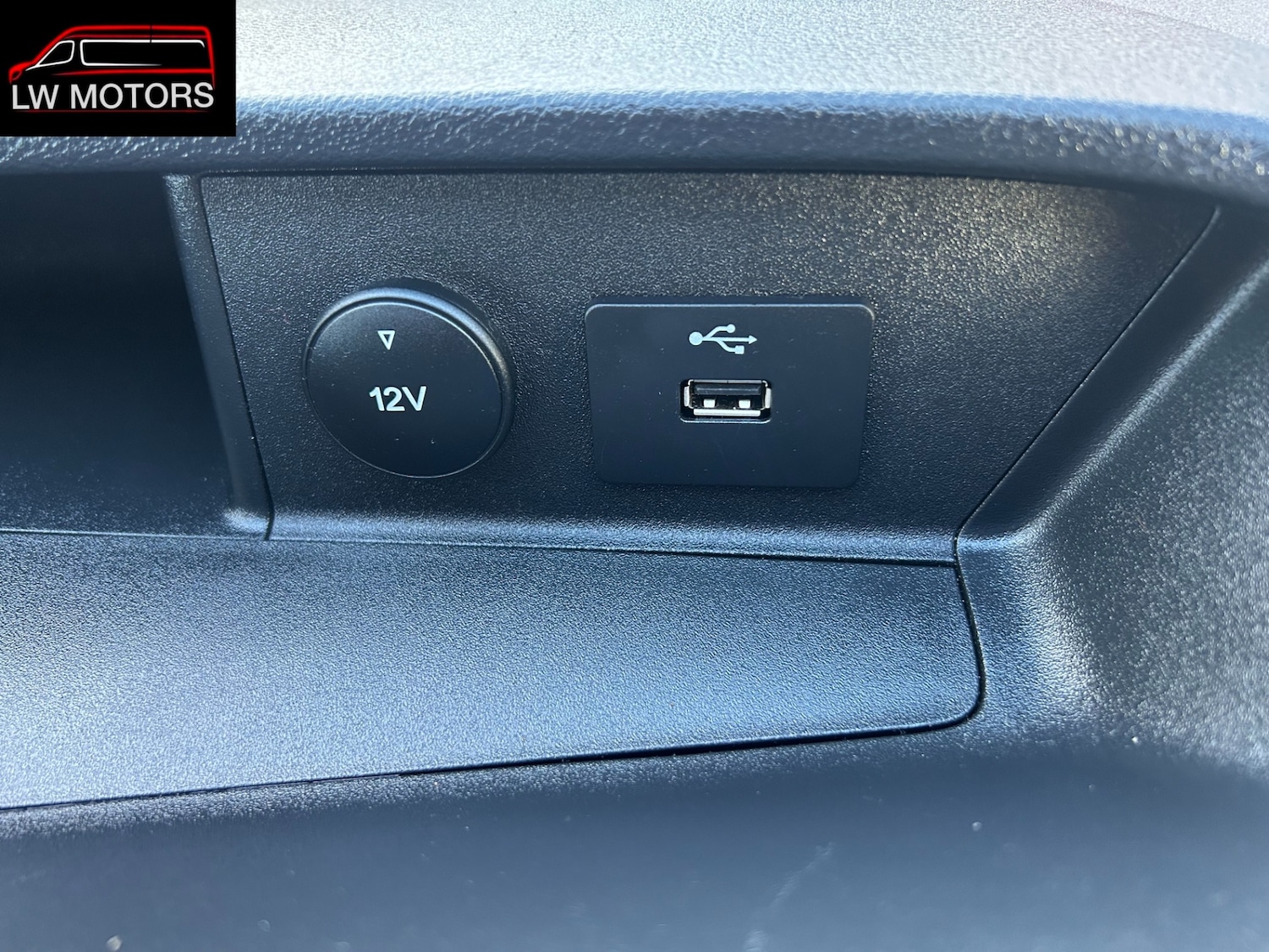 Used Ford Transit 2023 for sale - 77391747: Photo 19