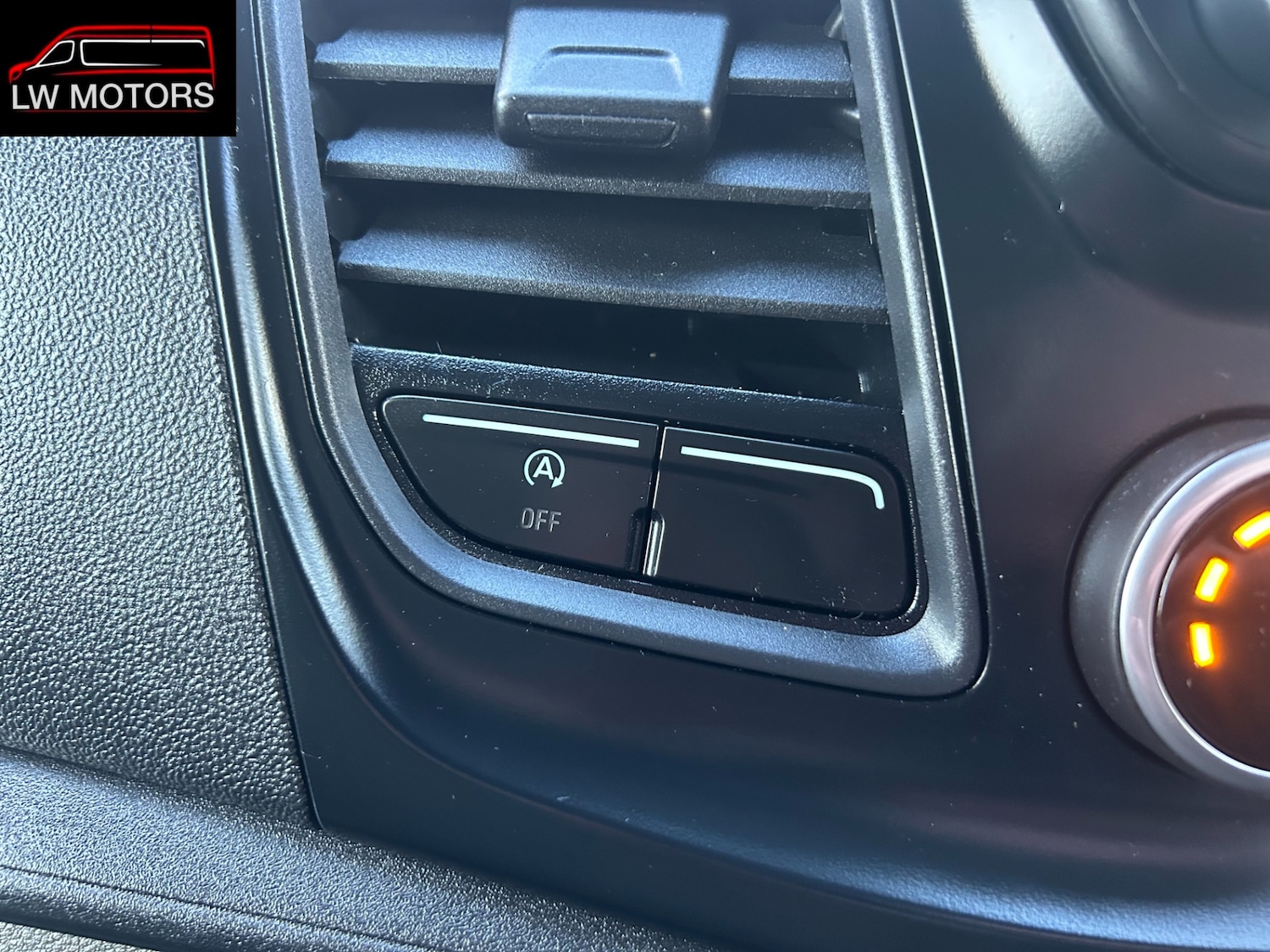 Used Ford Transit 2023 for sale - 77391747: Photo 20