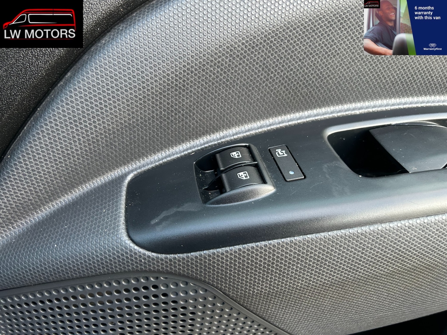 Used Fiat Doblo 2016 for sale - 77207121: Photo 15