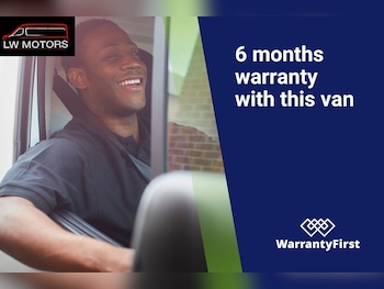 Used Fiat Doblo 2016 for sale - 77207121: Photo