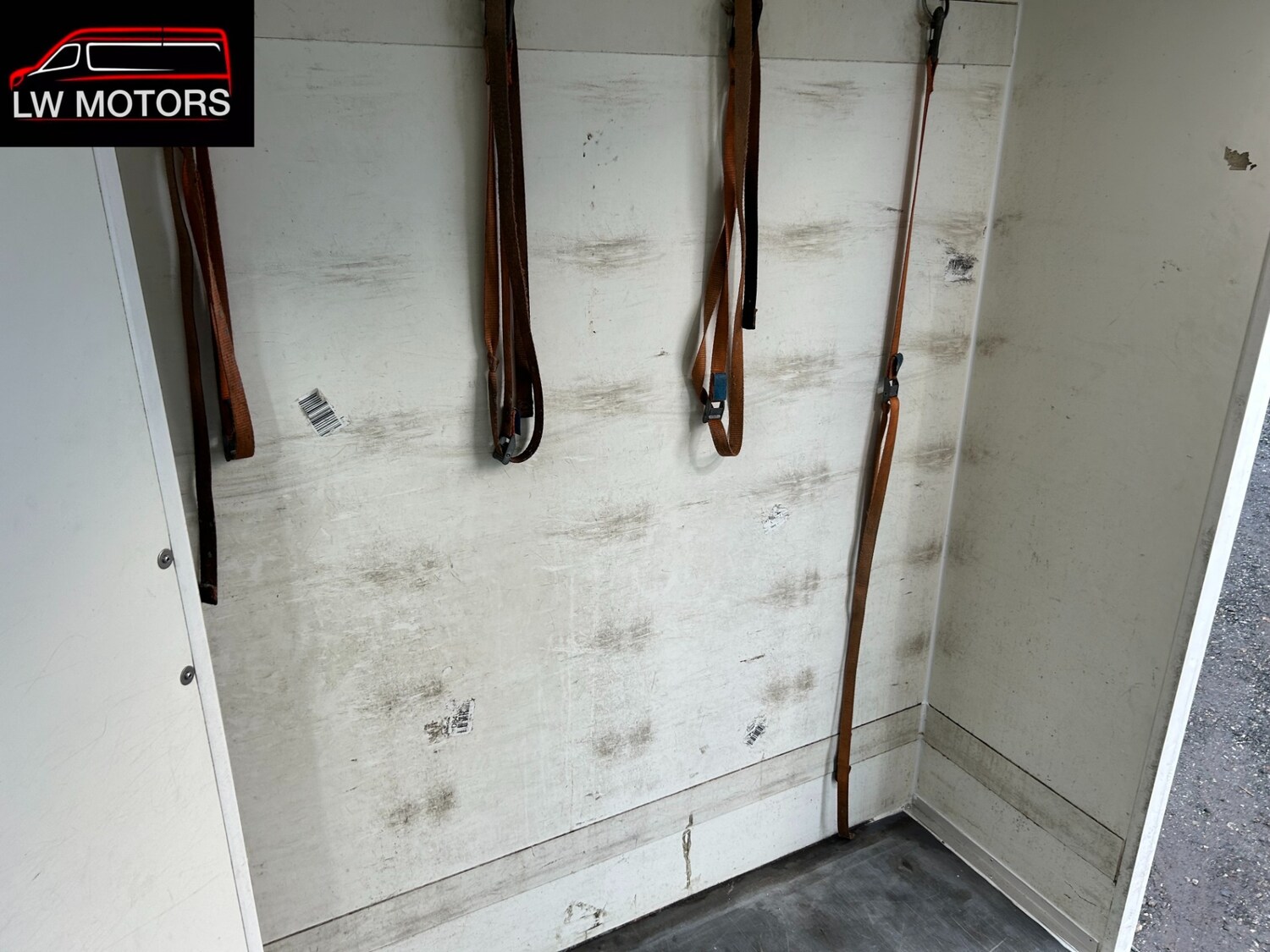 Used Mercedes-Benz Sprinter 2020 for sale - 76663339: Photo 12