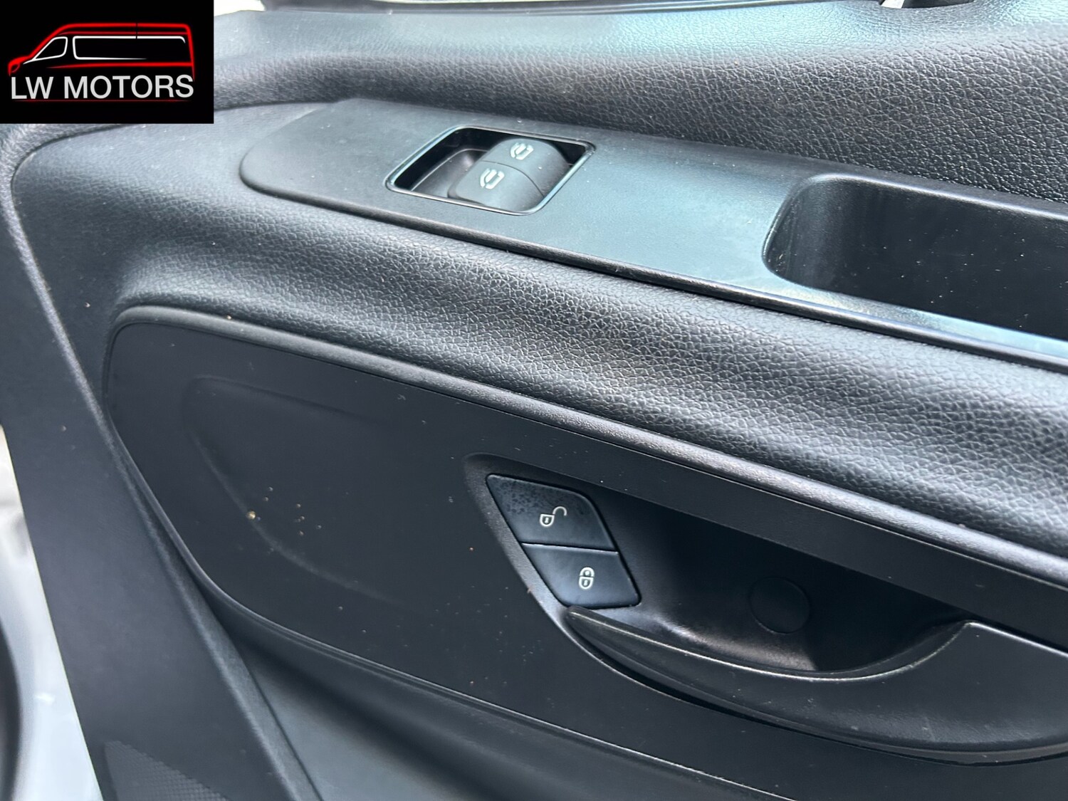 Used Mercedes-Benz Sprinter 2020 for sale - 76663339: Photo 15