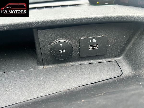 Used Ford Transit 2020 for sale - 75274269: Photo 18