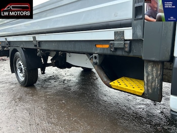 Used Ford Transit 2019 for sale - 77618405: Photo