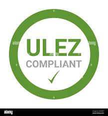 Used Mercedes-Benz Sprinter 2018 for sale - 77973785: Photo 22